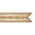 127